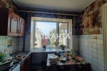 Дом (площадь 94,2 м²) - Atlanta.ua - фото 34