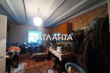 Дом (площадь 94,2 м²) - Atlanta.ua - фото 38