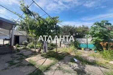 Дом (площадь 94,2 м²) - Atlanta.ua - фото 39