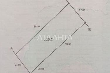 Дом (площадь 94,2 м²) - Atlanta.ua - фото 40