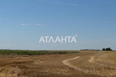 Участок (площадь 50 сот) - Atlanta.ua - фото 5