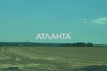 Участок (площадь 50 сот) - Atlanta.ua - фото 6