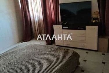 Дом по адресу ул. Центральная (площадь 88,4 м²) - Atlanta.ua - фото 13