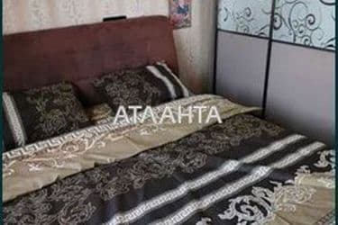 Дом по адресу ул. Центральная (площадь 88,4 м²) - Atlanta.ua - фото 14