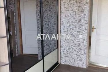 Дом по адресу ул. Центральная (площадь 88,4 м²) - Atlanta.ua - фото 15