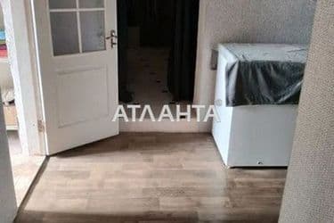 Дом по адресу ул. Центральная (площадь 88,4 м²) - Atlanta.ua - фото 16