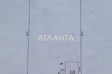 Дом по адресу ул. Центральная (площадь 88,4 м²) - Atlanta.ua - фото 19