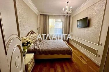 3-rooms apartment apartment by the address st. Malinovskogo marsh (area 83 m²) - Atlanta.ua - photo 25