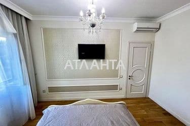 3-rooms apartment apartment by the address st. Malinovskogo marsh (area 83 m²) - Atlanta.ua - photo 26