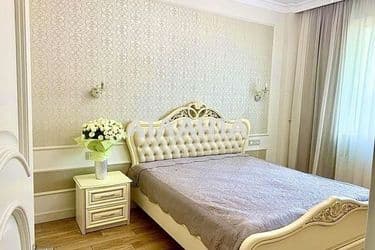 3-rooms apartment apartment by the address st. Malinovskogo marsh (area 83 m²) - Atlanta.ua - photo 27
