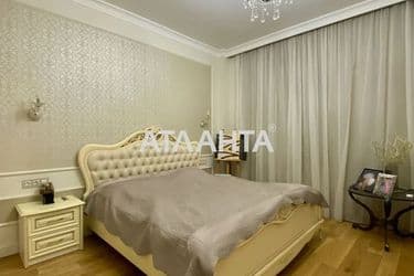 3-rooms apartment apartment by the address st. Malinovskogo marsh (area 83 m²) - Atlanta.ua - photo 28