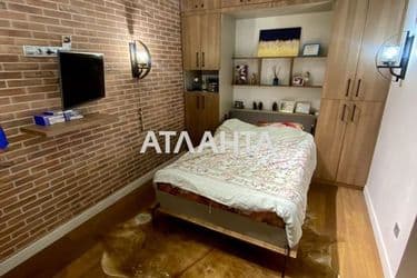 3-rooms apartment apartment by the address st. Malinovskogo marsh (area 83 m²) - Atlanta.ua - photo 29