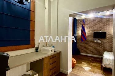 3-rooms apartment apartment by the address st. Malinovskogo marsh (area 83 m²) - Atlanta.ua - photo 30