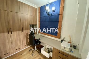 3-rooms apartment apartment by the address st. Malinovskogo marsh (area 83 m²) - Atlanta.ua - photo 31