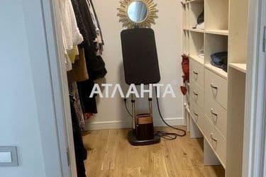 3-rooms apartment apartment by the address st. Malinovskogo marsh (area 83 m²) - Atlanta.ua - photo 32