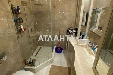 3-rooms apartment apartment by the address st. Malinovskogo marsh (area 83 m²) - Atlanta.ua - photo 33