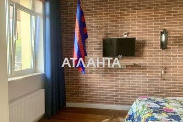 3-rooms apartment apartment by the address st. Malinovskogo marsh (area 83 m²) - Atlanta.ua - photo 34