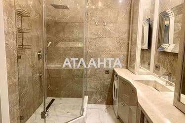 3-rooms apartment apartment by the address st. Malinovskogo marsh (area 83 m²) - Atlanta.ua - photo 35