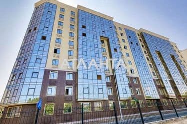 3-rooms apartment apartment by the address st. Malinovskogo marsh (area 83 m²) - Atlanta.ua - photo 36