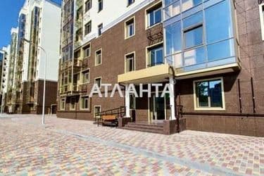 3-rooms apartment apartment by the address st. Malinovskogo marsh (area 83 m²) - Atlanta.ua - photo 37