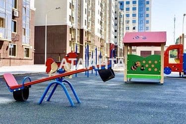 3-rooms apartment apartment by the address st. Malinovskogo marsh (area 83 m²) - Atlanta.ua - photo 38