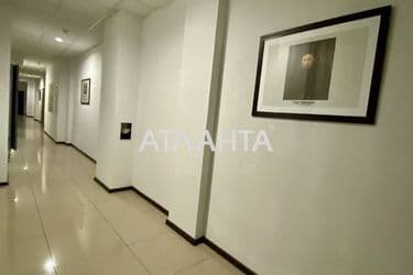 3-rooms apartment apartment by the address st. Malinovskogo marsh (area 83 m²) - Atlanta.ua - photo 39