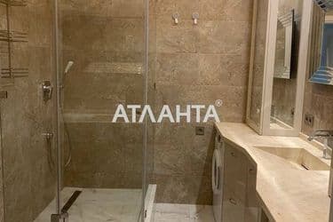 3-rooms apartment apartment by the address st. Malinovskogo marsh (area 83 m²) - Atlanta.ua - photo 40