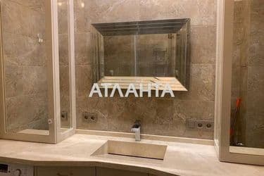 3-rooms apartment apartment by the address st. Malinovskogo marsh (area 83 m²) - Atlanta.ua - photo 41