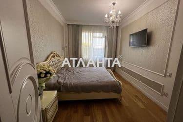 3-rooms apartment apartment by the address st. Malinovskogo marsh (area 83 m²) - Atlanta.ua - photo 42