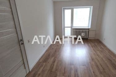 1-room apartment apartment by the address st. Aleksandriyskaya (area 30 m²) - Atlanta.ua - photo 13