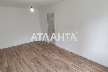 1-room apartment apartment by the address st. Aleksandriyskaya (area 30 m²) - Atlanta.ua - photo 15
