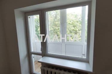 1-room apartment apartment by the address st. Aleksandriyskaya (area 30 m²) - Atlanta.ua - photo 16