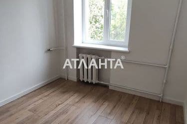1-room apartment apartment by the address st. Aleksandriyskaya (area 30 m²) - Atlanta.ua - photo 18