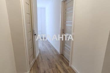 1-room apartment apartment by the address st. Aleksandriyskaya (area 30 m²) - Atlanta.ua - photo 20