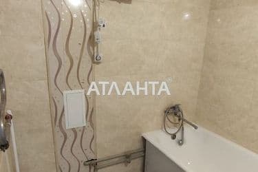 1-room apartment apartment by the address st. Aleksandriyskaya (area 30 m²) - Atlanta.ua - photo 22
