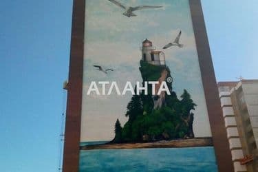 1-кімнатна квартира за адресою вул. Сахарова (площа 42,6 м²) - Atlanta.ua - фото 10