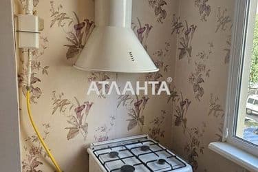 2-комнатная квартира по адресу ул. Зоопарковая (площадь 61,4 м²) - Atlanta.ua - фото 33