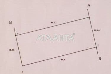 Landplot by the address st. Vygodyanskaya (area 8 acr) - Atlanta.ua - photo 14