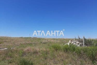 Landplot by the address st. Vygodyanskaya (area 8 acr) - Atlanta.ua - photo 8