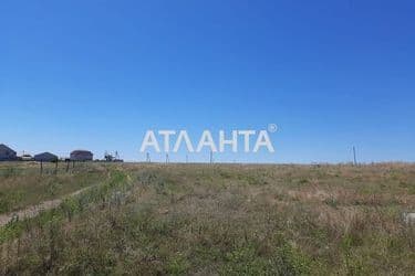 Landplot by the address st. Vygodyanskaya (area 8 acr) - Atlanta.ua - photo 9