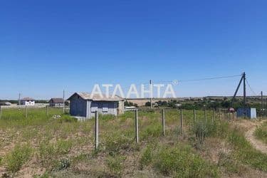 Landplot by the address st. Vygodyanskaya (area 8 acr) - Atlanta.ua - photo 10