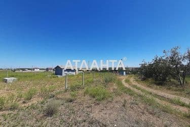 Landplot by the address st. Vygodyanskaya (area 8 acr) - Atlanta.ua - photo 12