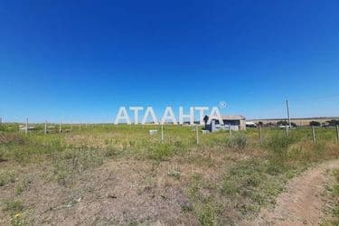 Landplot by the address st. Vygodyanskaya (area 8 acr) - Atlanta.ua - photo 13