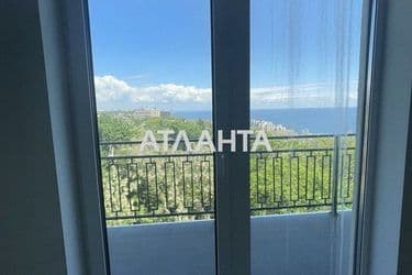 2-комнатная квартира по адресу Маячный пер. (площадь 72 м²) - Atlanta.ua - фото 15