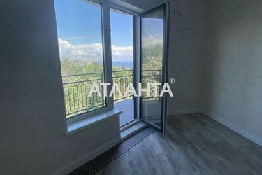 2-комнатная квартира по адресу Маячный пер. (площадь 72 м²) - Atlanta.ua - фото 17