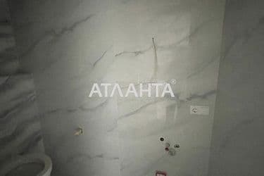2-комнатная квартира по адресу Маячный пер. (площадь 72 м²) - Atlanta.ua - фото 18