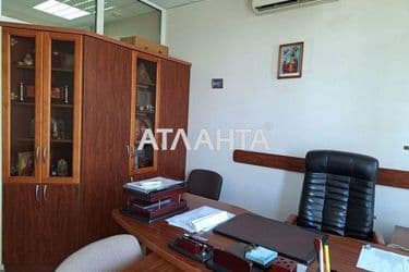 Комерційна нерухомість за адресою вул. Мала Арнаутська (площа 368,4 м²) - Atlanta.ua - фото 21