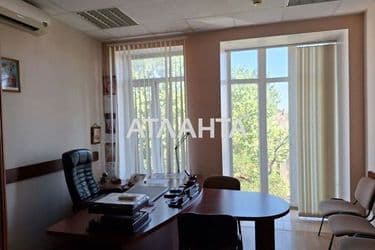 Комерційна нерухомість за адресою вул. Мала Арнаутська (площа 368,4 м²) - Atlanta.ua - фото 17