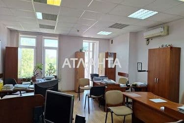 Комерційна нерухомість за адресою вул. Мала Арнаутська (площа 368,4 м²) - Atlanta.ua - фото 18