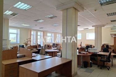 Комерційна нерухомість за адресою вул. Мала Арнаутська (площа 368,4 м²) - Atlanta.ua - фото 19